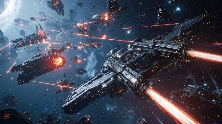 The Complete Guide to Release Notes: What are They and What are They Used For?