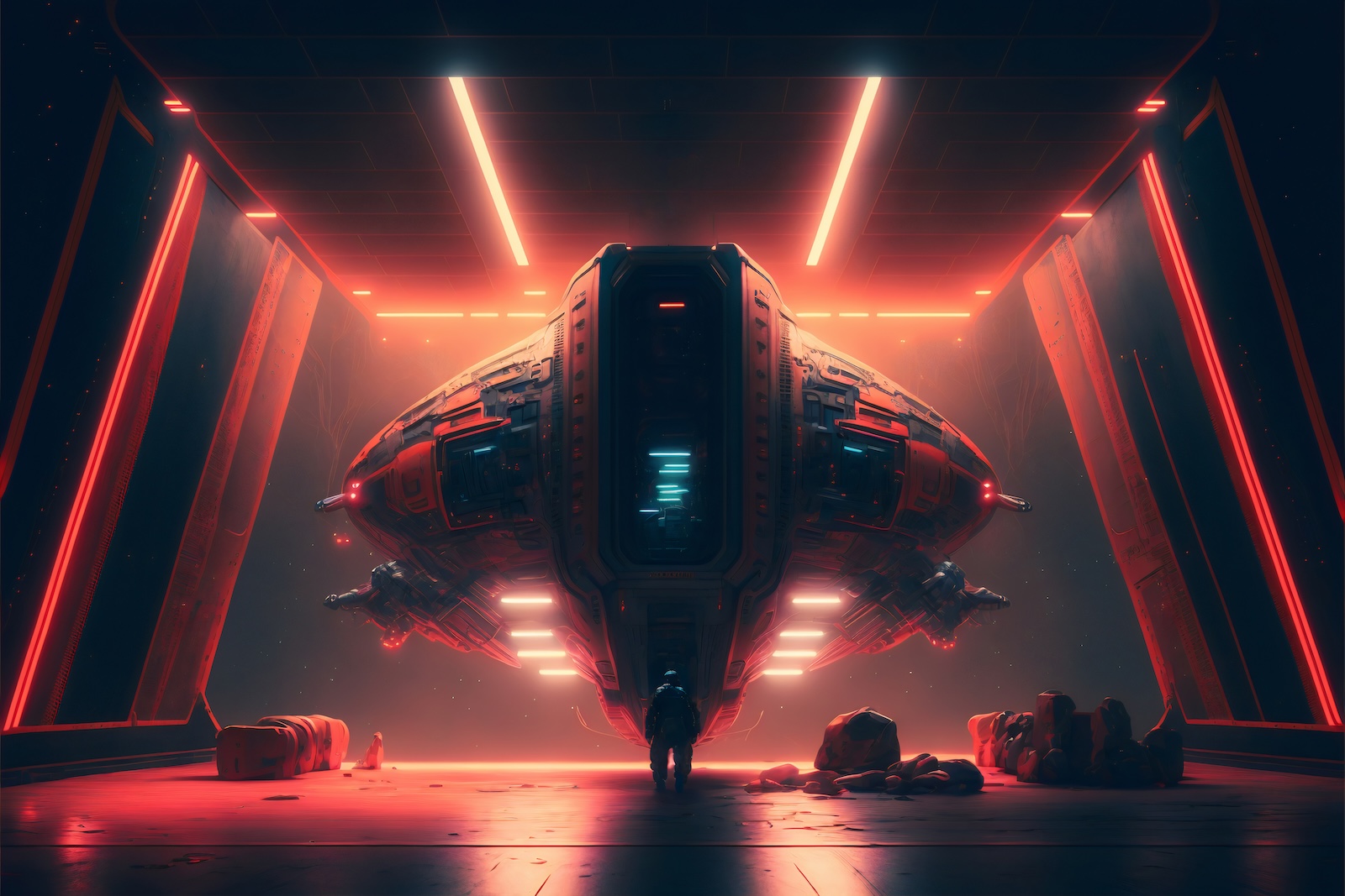 7 Best Changelog Software Examples to Learn From