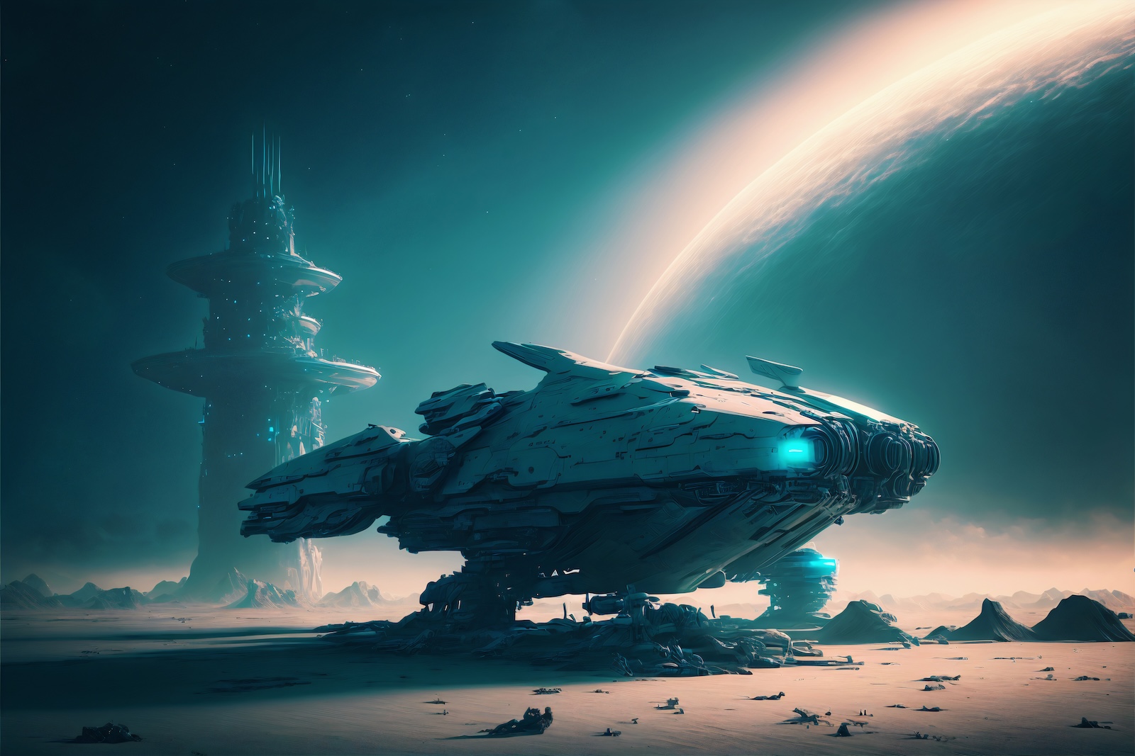 Why Choosing What to Communicate Matters