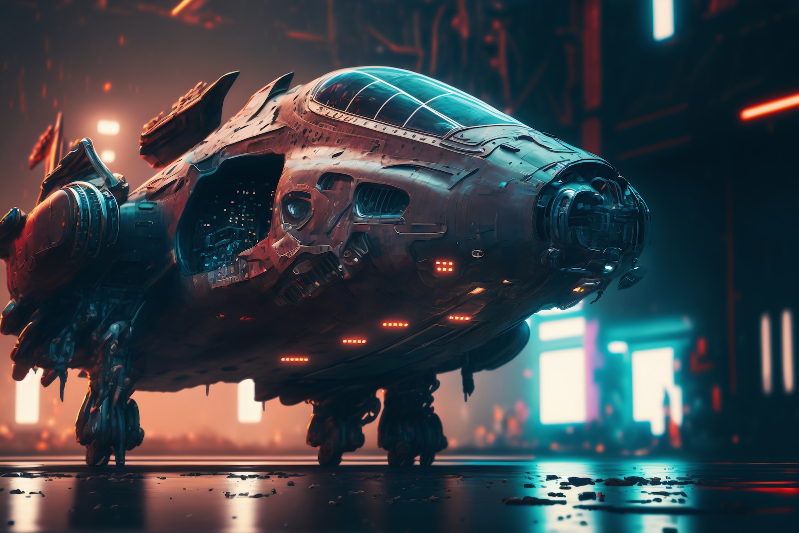 The Importance of Writing Comprehensive Product Changelogs in the Age of AI