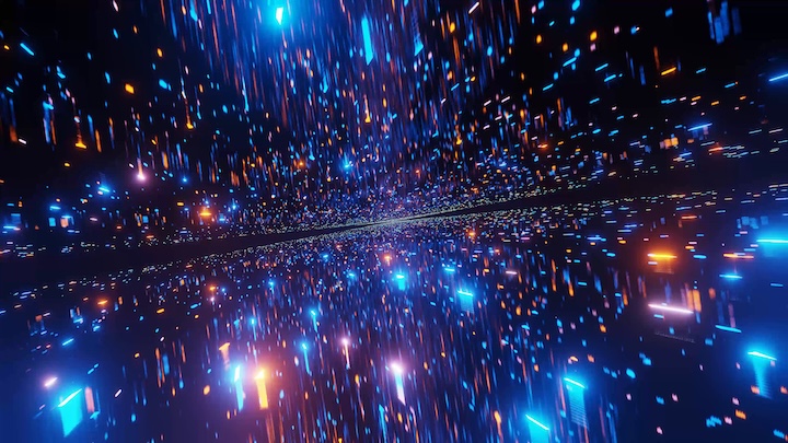 HTML vs. Markdown: The Optimal Format for LLM Content Ingestion