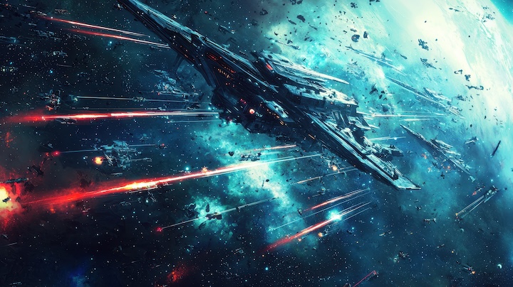 The Feature They Left For (That You Already Had)