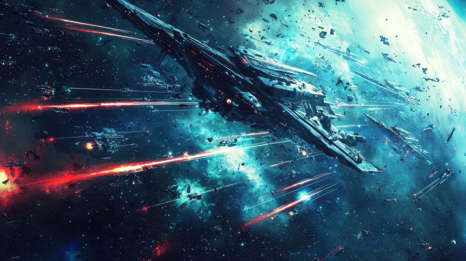 The Feature They Left For (That You Already Had)