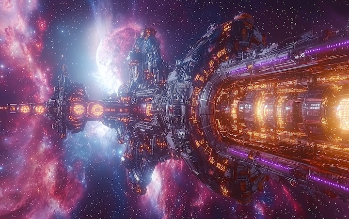 The Silence Problem: Why Your Users Think Your Product is Dead