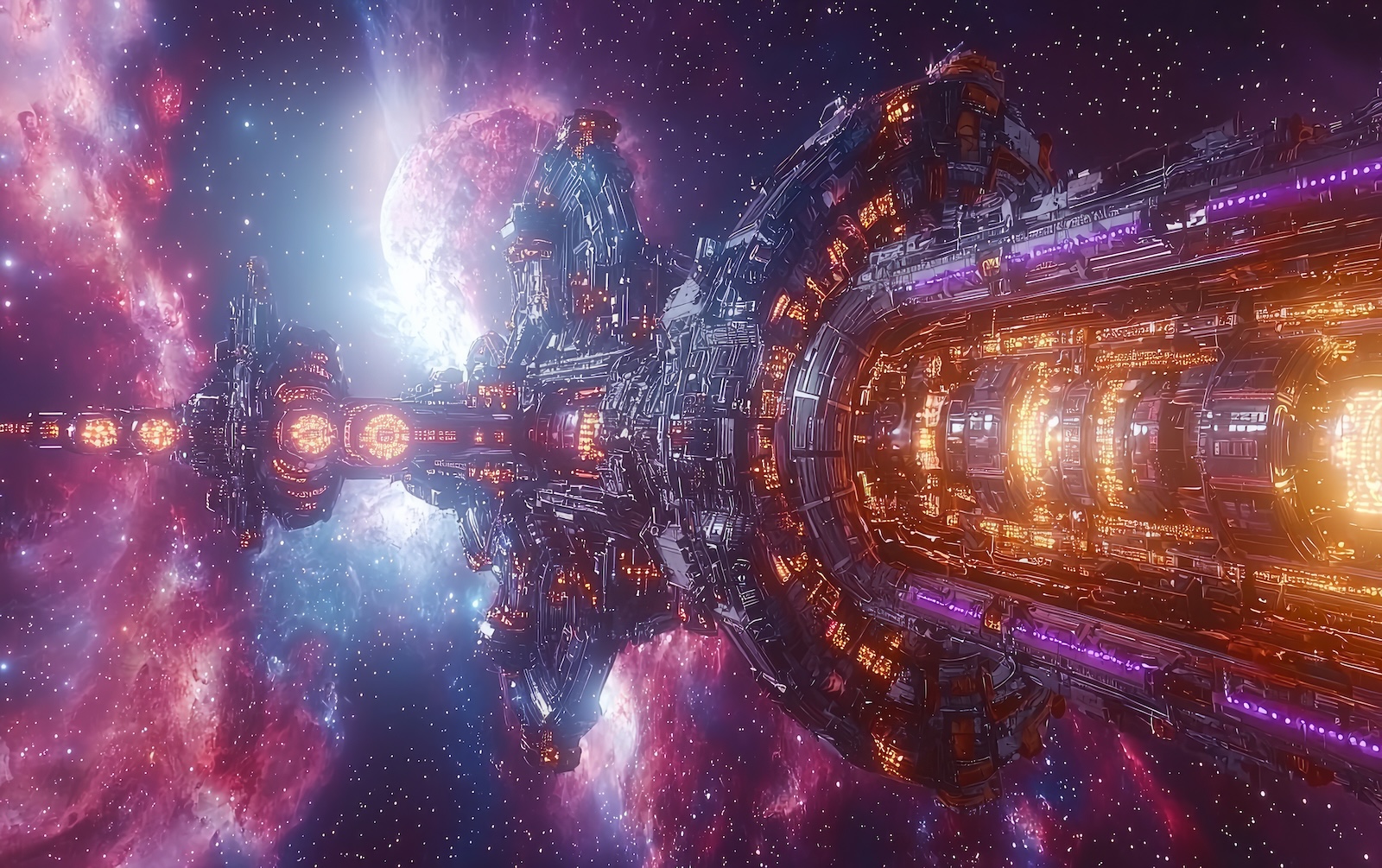 The Silence Problem: Why Your Users Think Your Product is Dead