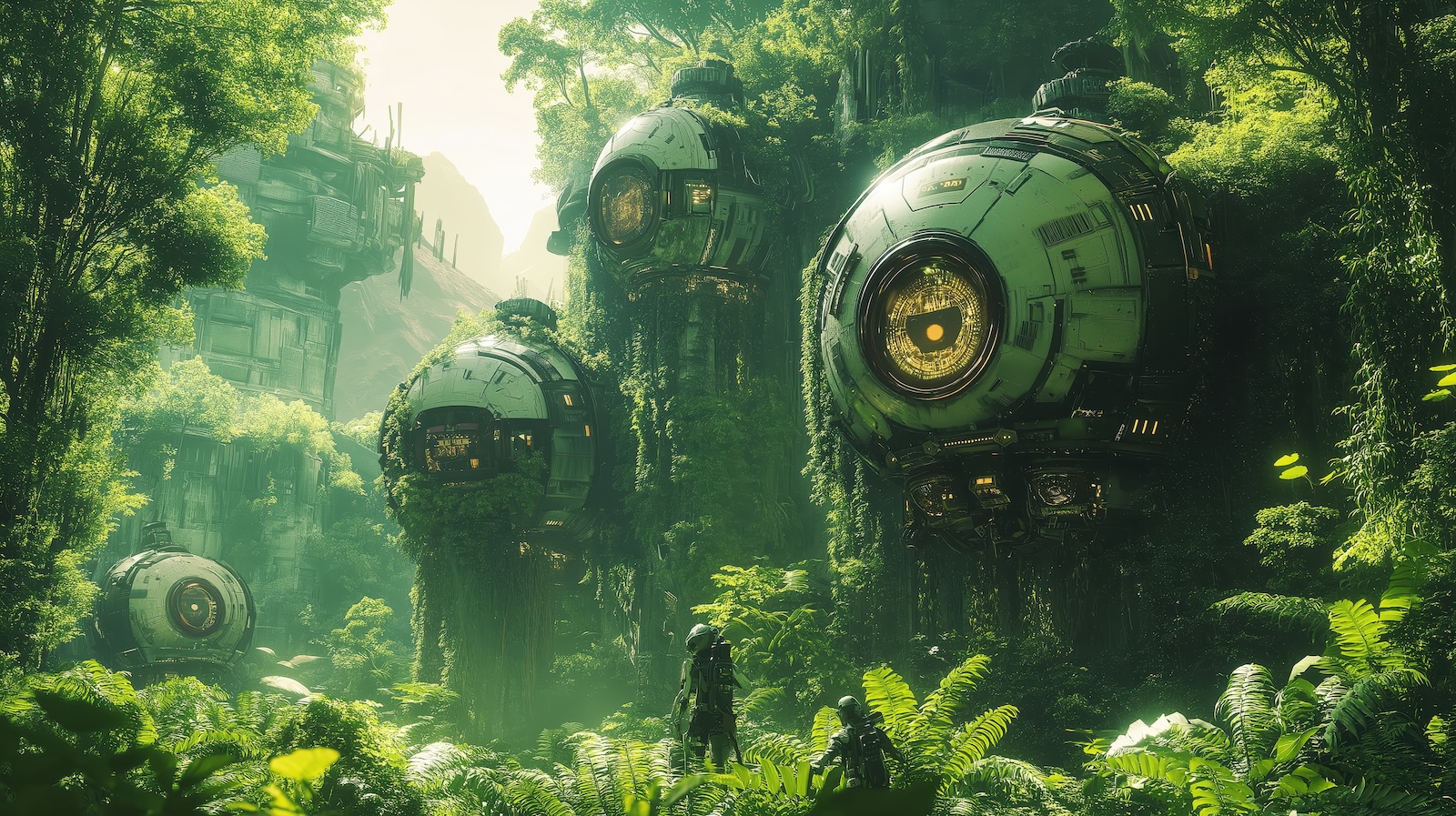 7 Best Beamer Alternatives for Changelog & Release Notes in 2026