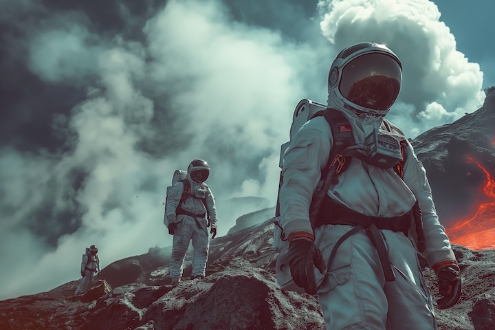 SaaS Changelog: How to Build One Users Actually Read