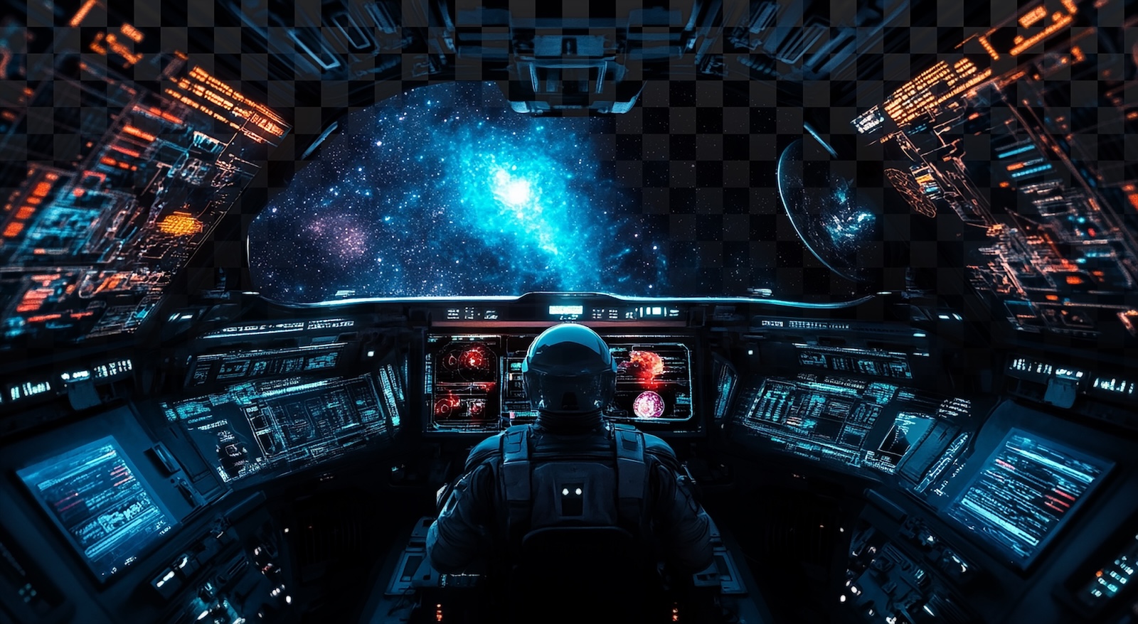 How to Write Release Notes Your Users Will Actually Read