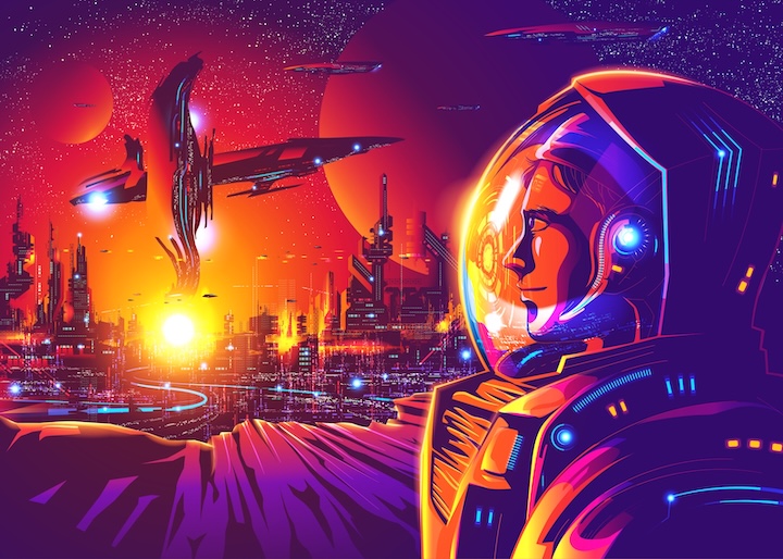 Changelog vs Release Notes: What's the Difference (And Which Do You Need?)