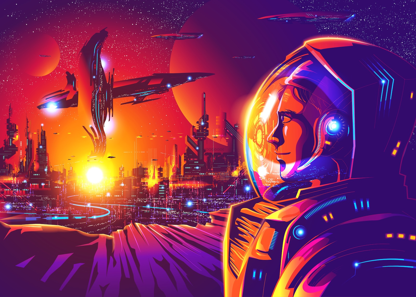 Changelog vs Release Notes: What's the Difference (And Which Do You Need?)