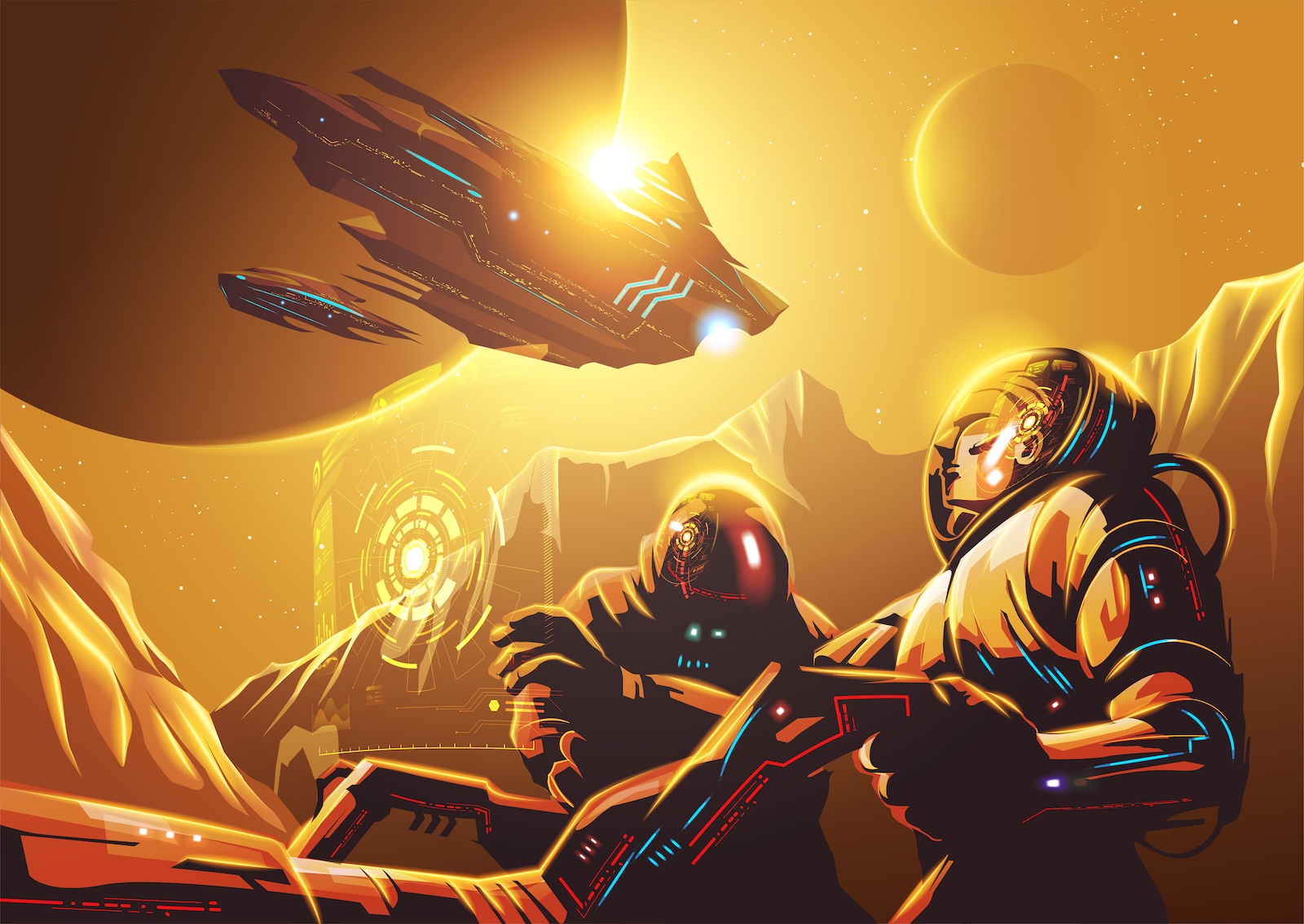 Release Notes Examples: How 10 Top SaaS Companies Communicate Product Updates