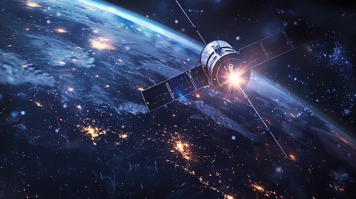 Changelog Copywriting: 15 Before/After Examples That Will Change How You Write Release Notes