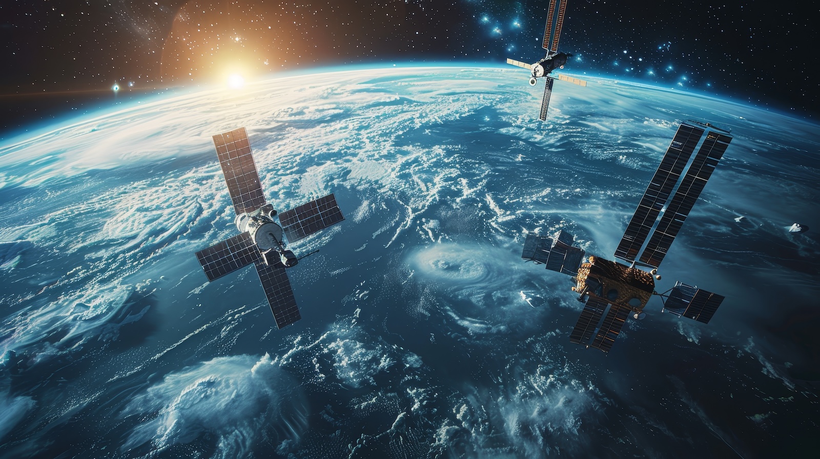 Changelog SEO: How to Make Your Release Notes Rank in Google