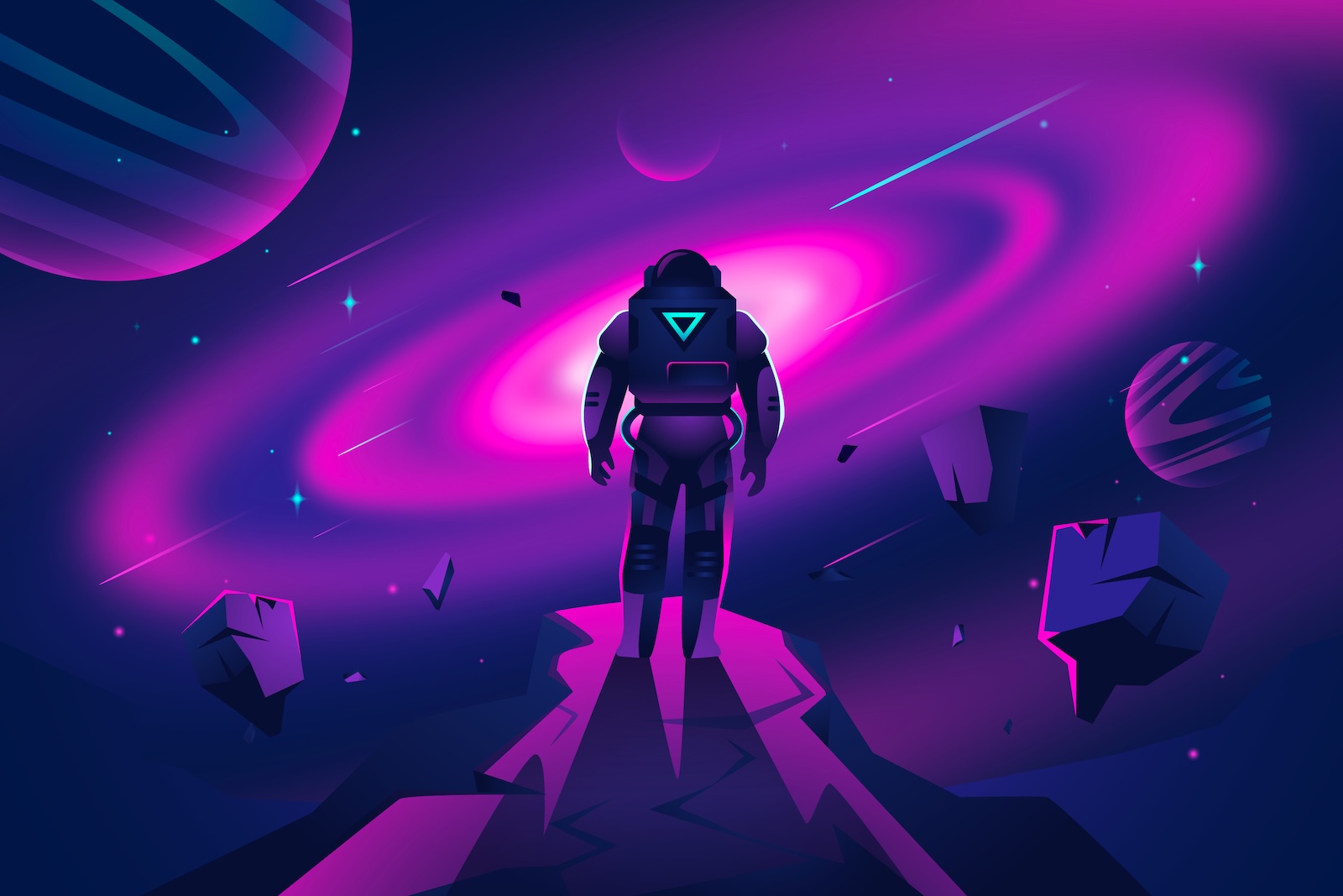 The Solo Founder's Release Communication Stack