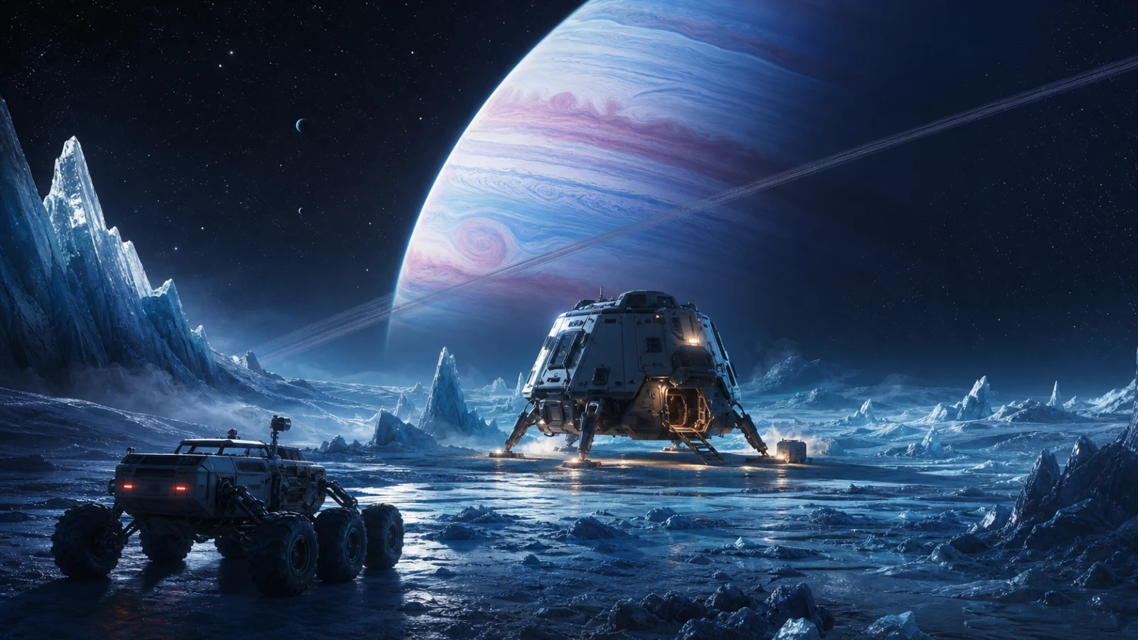 Featurebase Pricing 2026: Seats, AI Resolutions, and What a Changelog Alone Costs
