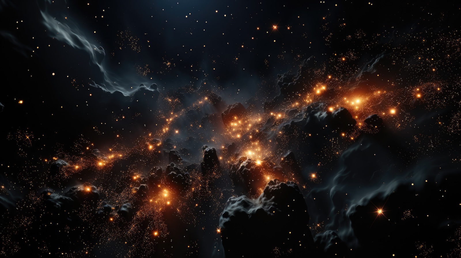 What Should You Definitely Include in Release Notes?